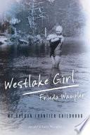 Westlake Girl