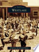Westlake