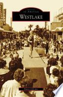 Westlake