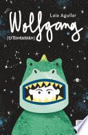 Wolfgang (extraordinario)