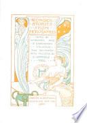 Wonder stories from Herodotus, retold by G.H. Boden and W.B. D'Almeida