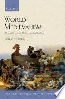 World Medievalism