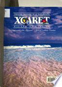 Xcaret