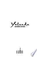 Yolanda