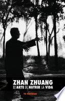 Zhan Zhuang