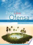 Zona Libre de Ofensa